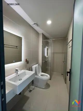estate-img
