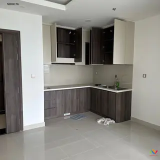 estate-img