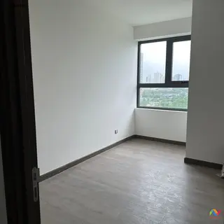 estate-img
