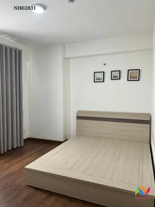 estate-img