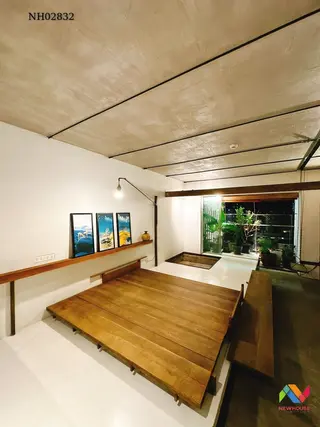 estate-img