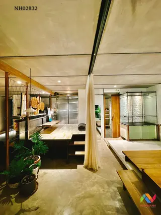 estate-img