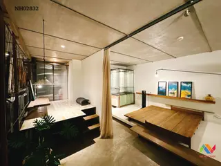 estate-img