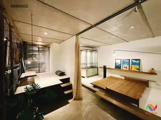 estate-img