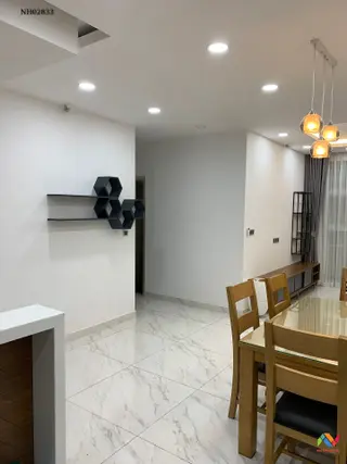 estate-img