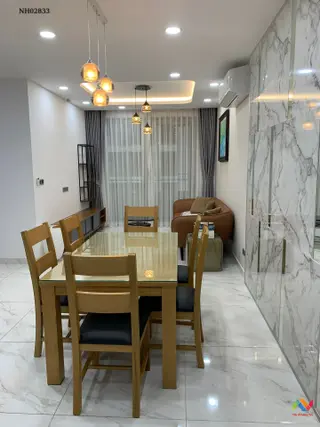 estate-img