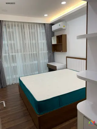 estate-img