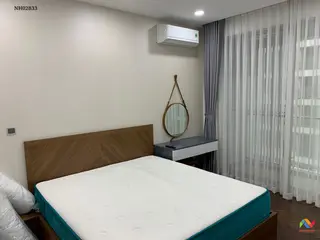 estate-img