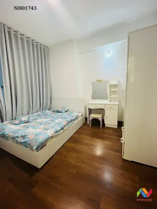 estate-img