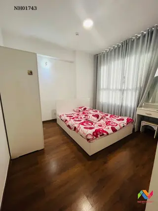 estate-img