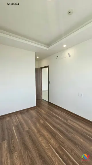 estate-img