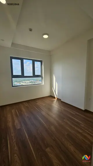 estate-img