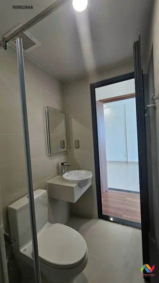 estate-img