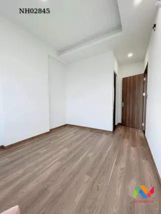 estate-img