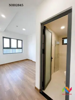 estate-img