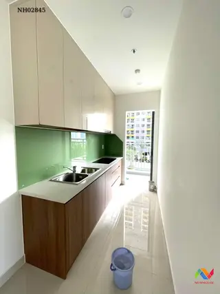 estate-img