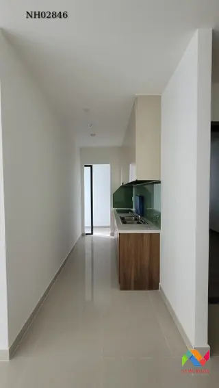 estate-img