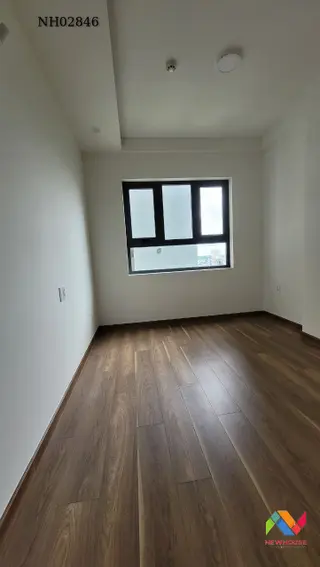 estate-img