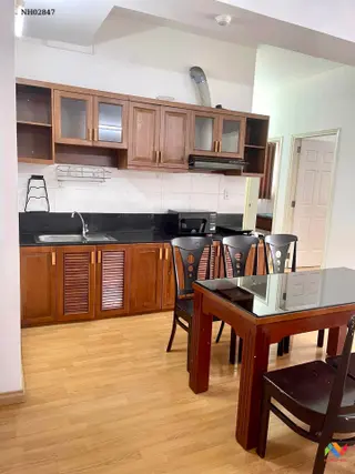 estate-img