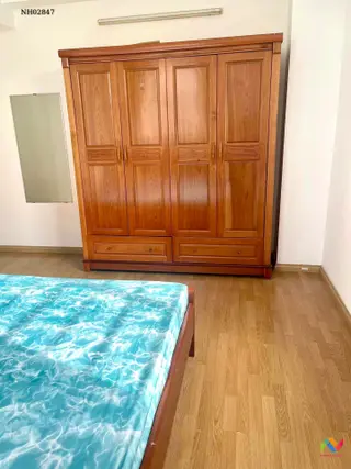 estate-img
