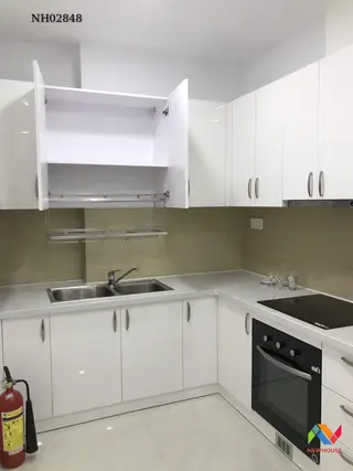 estate-img