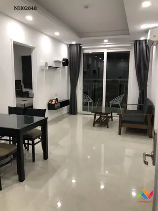 estate-img