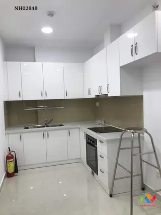 estate-img