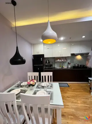 estate-img