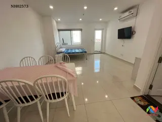 estate-img