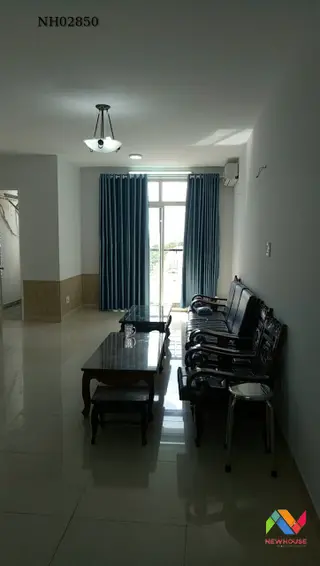 estate-img