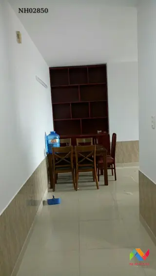 estate-img