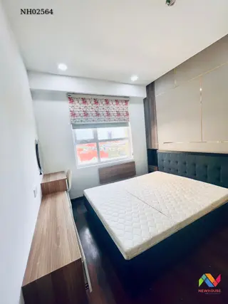 estate-img