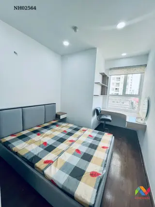 estate-img