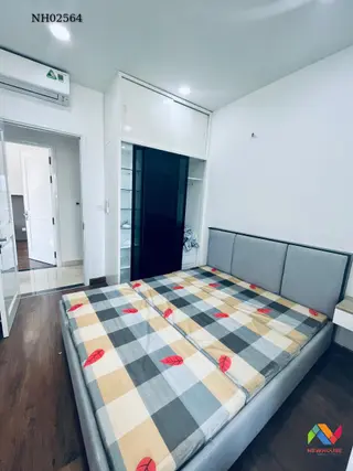 estate-img