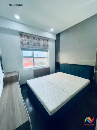 estate-img