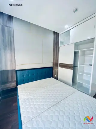 estate-img