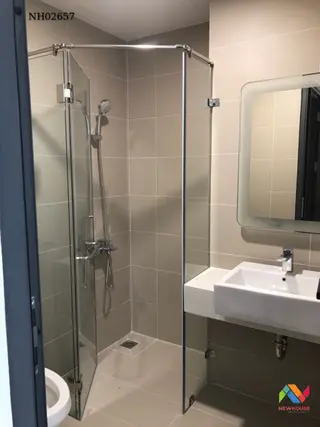 estate-img