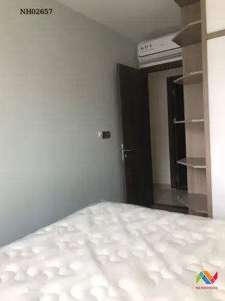 estate-img