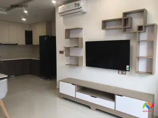 estate-img