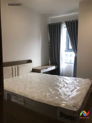 estate-img