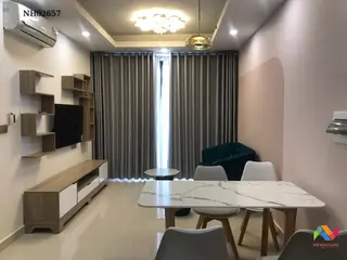 estate-img