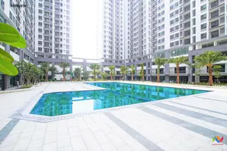 estate-img