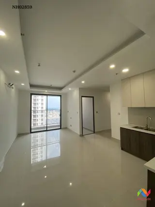 estate-img