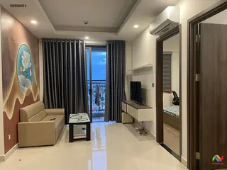 estate-img