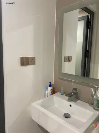 estate-img