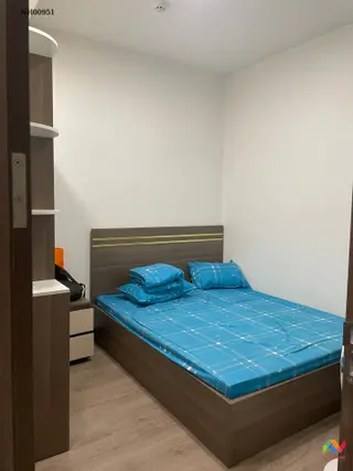 estate-img