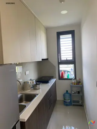 estate-img