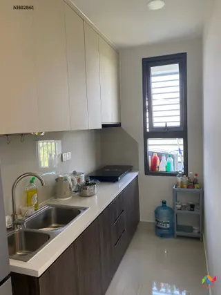 estate-img