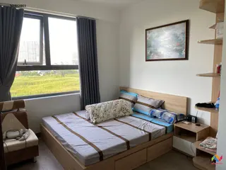 estate-img