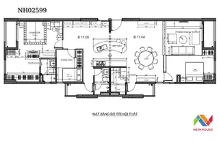 estate-img